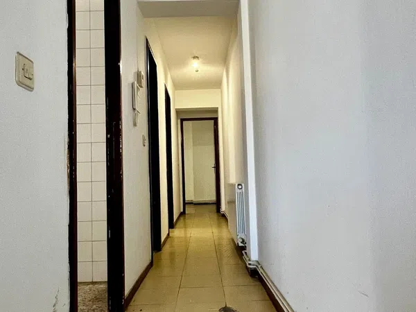 Piso en Oleiros, Oleiros - Foto 8