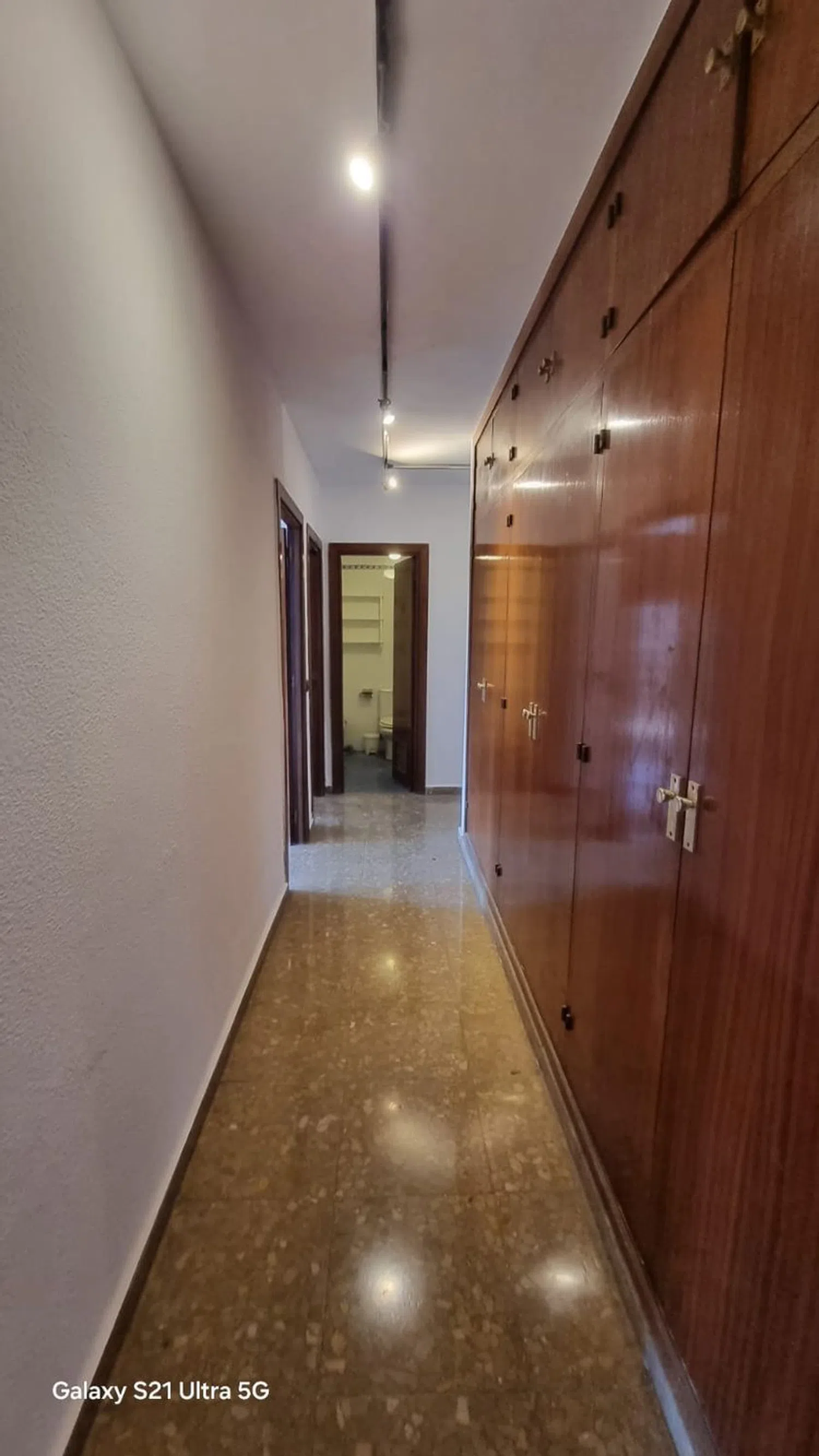 Piso en avenida de Andalucía, 18 - Foto 22