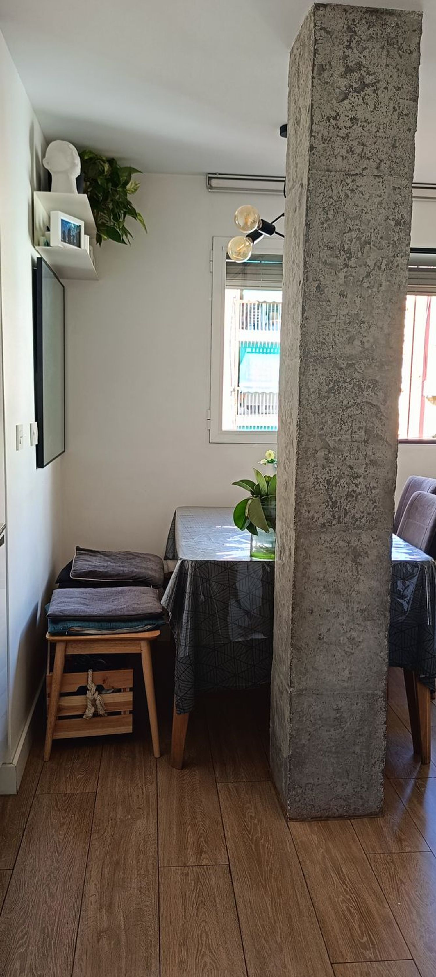 Ático en Calle Ruiseñor, 222, Los Pajaritos - Foto 10