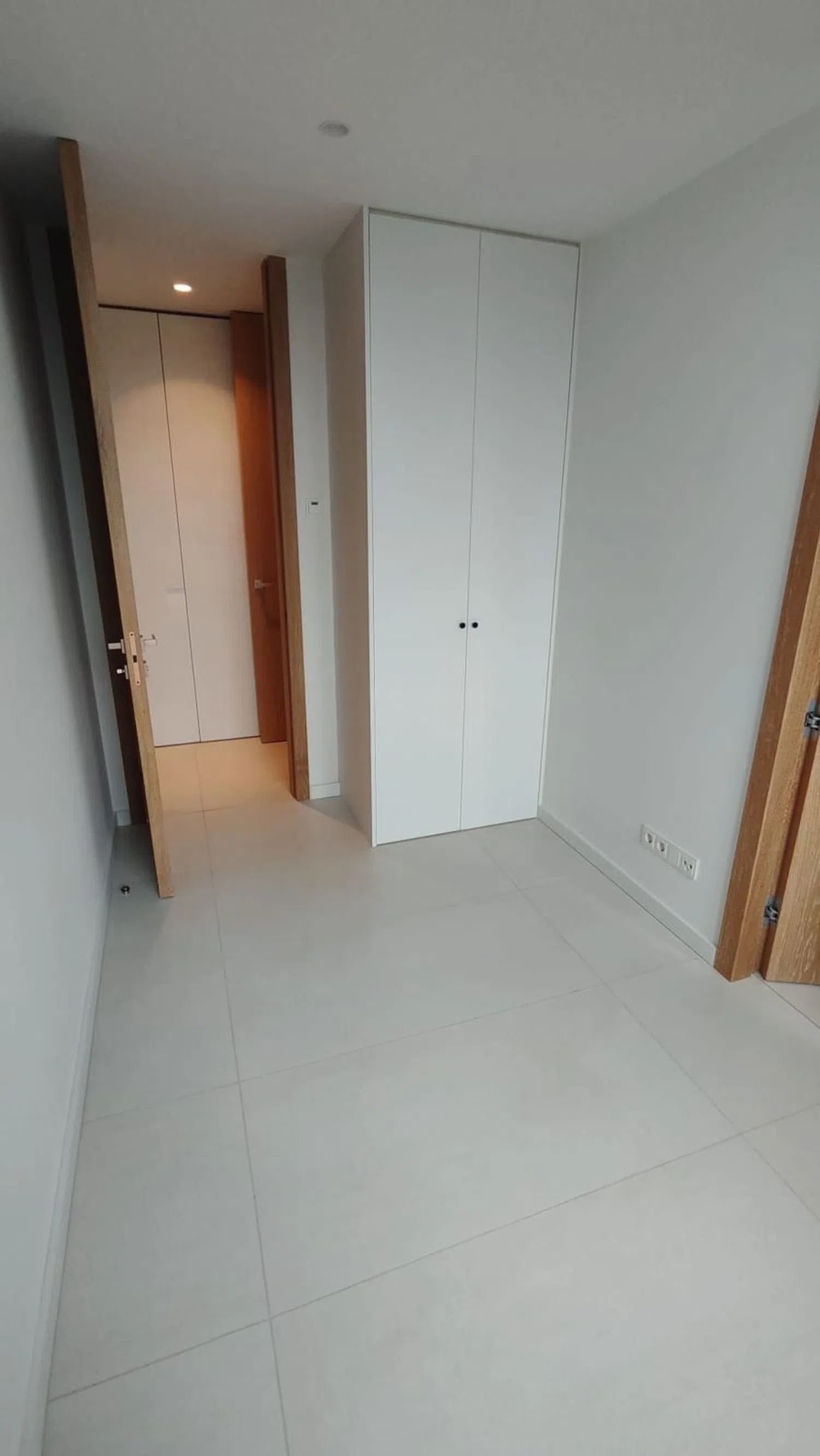 Piso en avenida de Luis García Cereceda, 7 - Foto 27