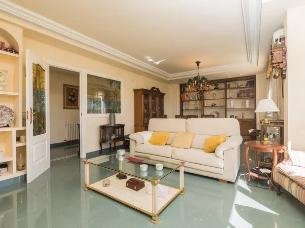 Casa independiente en calle Bolulla, 5 - Foto 12