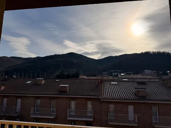 Piso en Calle de Bernat Saulet, 25 - Foto 7