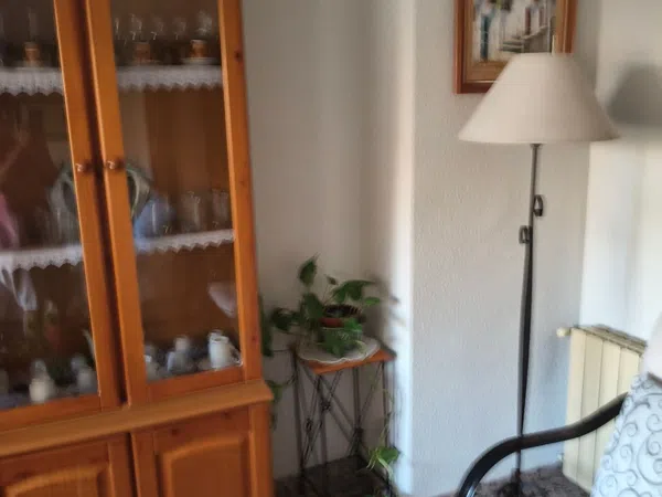 Piso en Calle Pardo Gimeno, 73, Babel - Foto 11