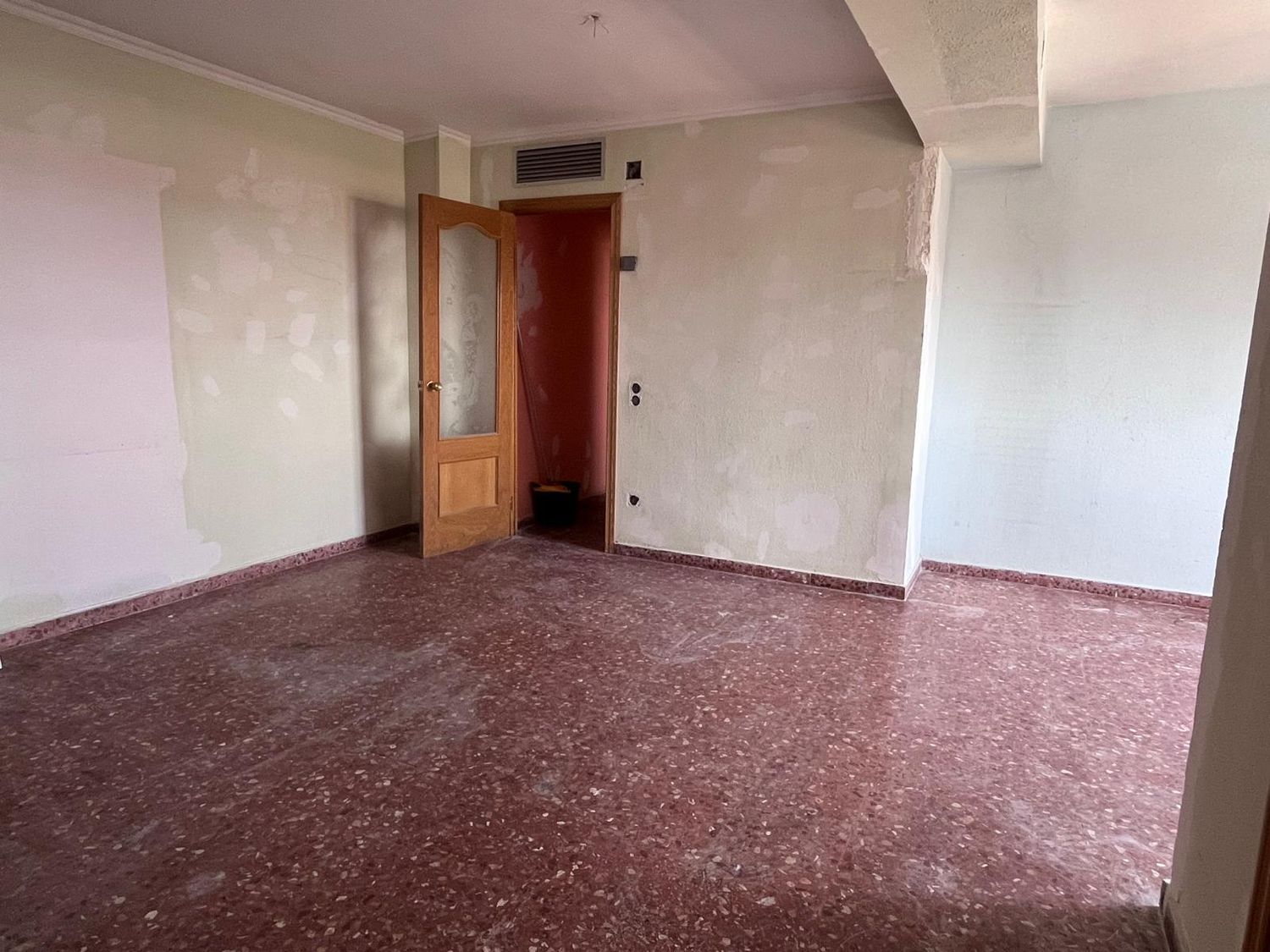 Piso en Calle del Periodista Grané, 245, Sant Pere Nord - Foto 2