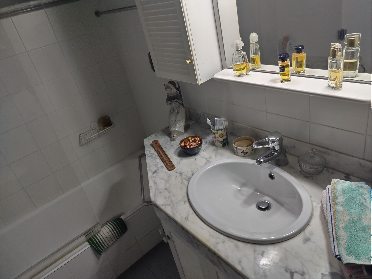 Piso en palla, 12, Centre - Foto 37