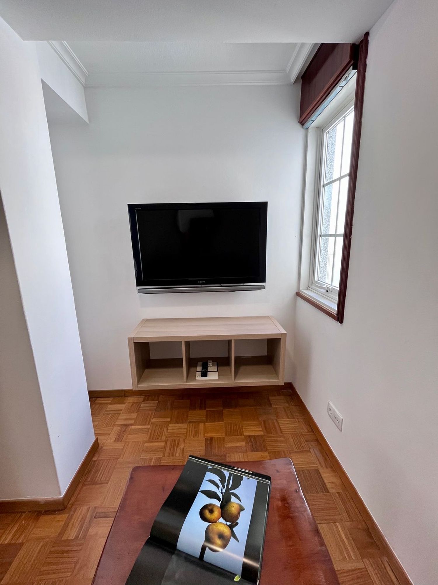 Piso en Os Mallos - Foto 12