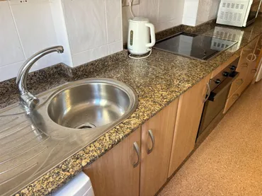 Apartamento en  Calle San Pascual 28 - Foto 13