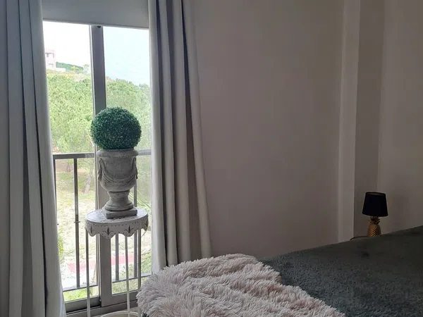 Piso en calle Torre Campanillas, 7 - Foto 12