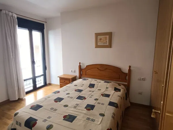 Piso en Calle Amantes, 12, Centro, Centro - Foto 3
