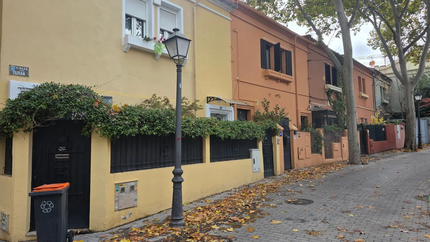 Piso en Barrio El Viso - Foto 23