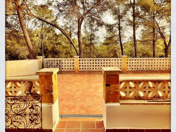 Piso en calle del Monastrell, 5 - Foto 5