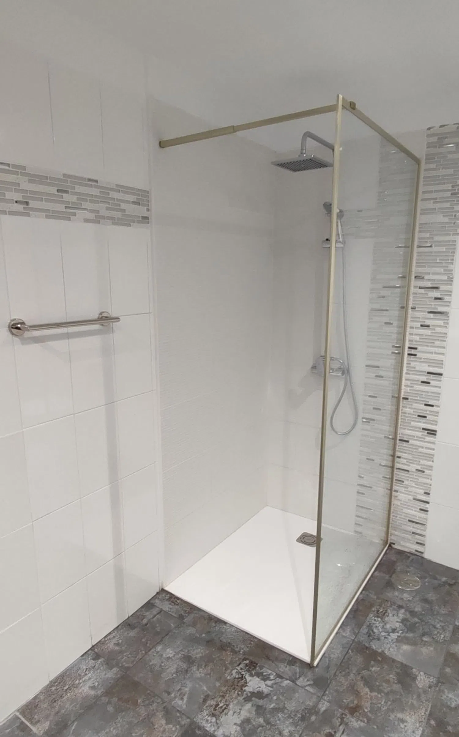 Piso en sabino berthelot, 5 - Foto 7