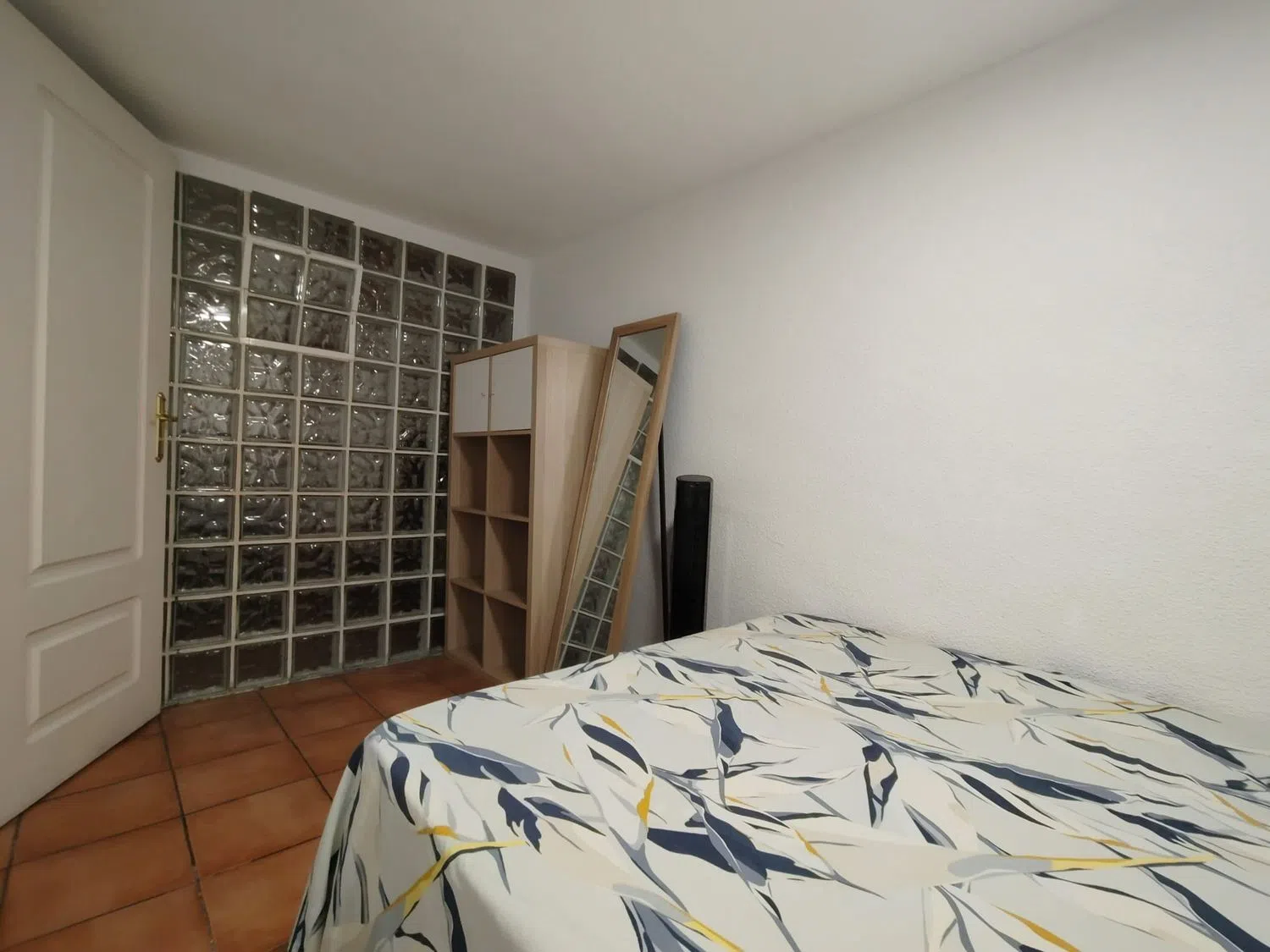 Dúplex en plaza Mayor, 9 - Foto 10