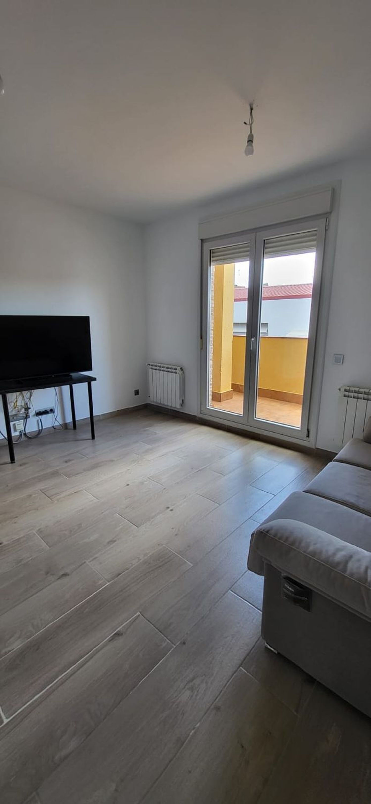 Dúplex en Calle Pinto-San Roque - Foto 3