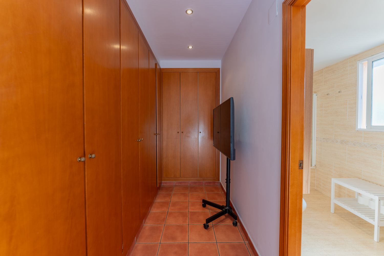 Dúplex en calle del Castell de la Creu, 23 - Foto 17