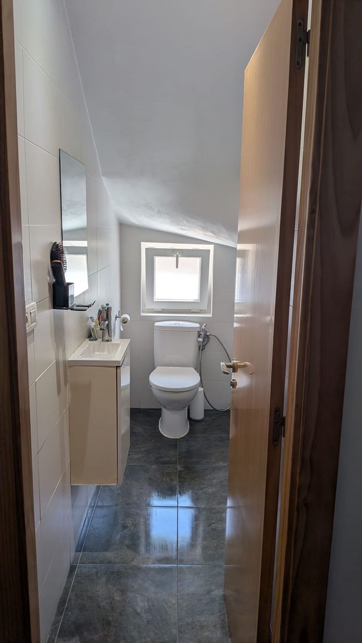 Chalet adosado en Avenida Cantabria, 2386 - Foto 6