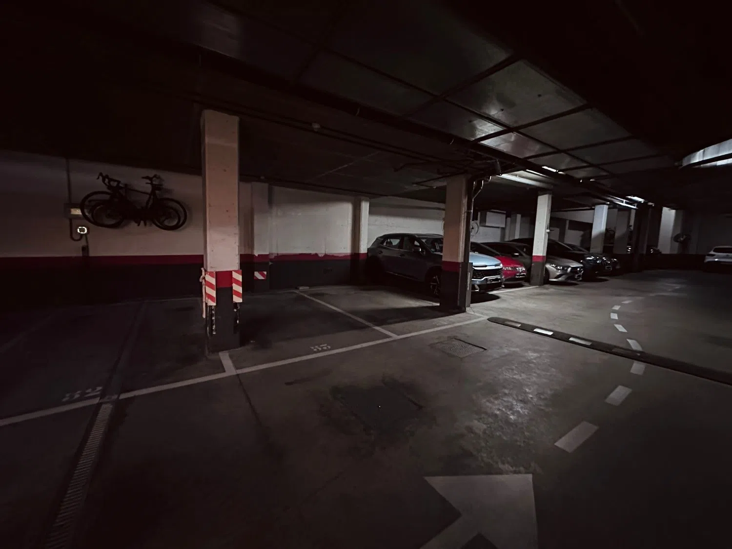 Piso en calle de Redecilla del Camino, 2 - Foto 19