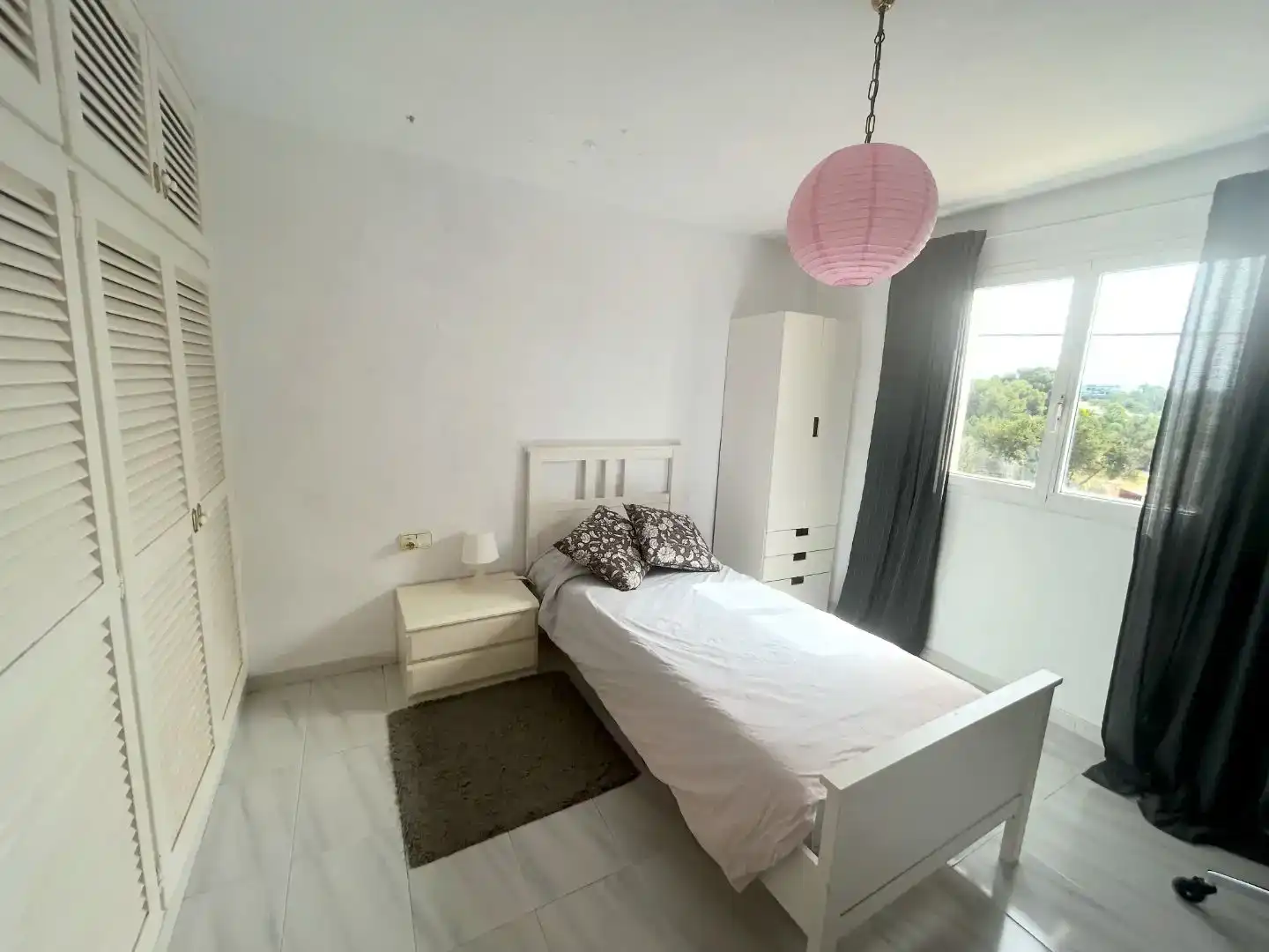 Piso en  Diseminado es Ters de Dalt 2359 - Foto 15