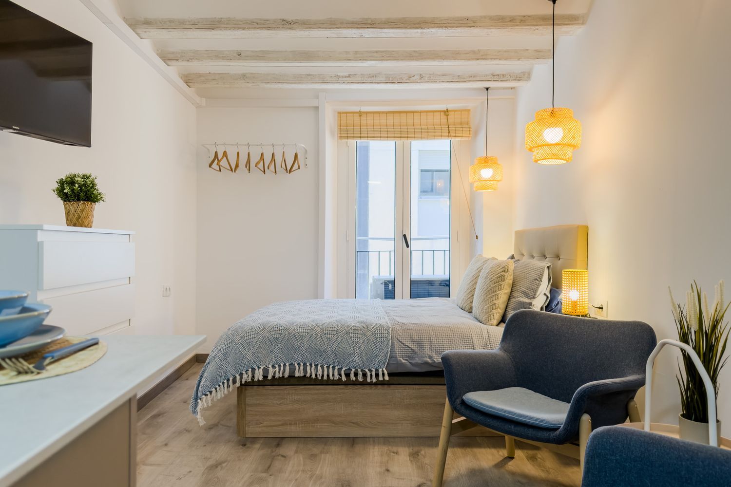 Piso en calle d'En Robador, 31 - Foto 9