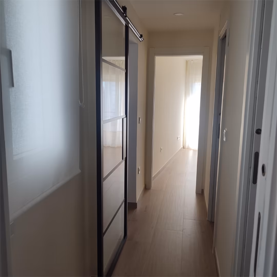 Piso en  Calle María Auxiliadora 17 - Foto 19