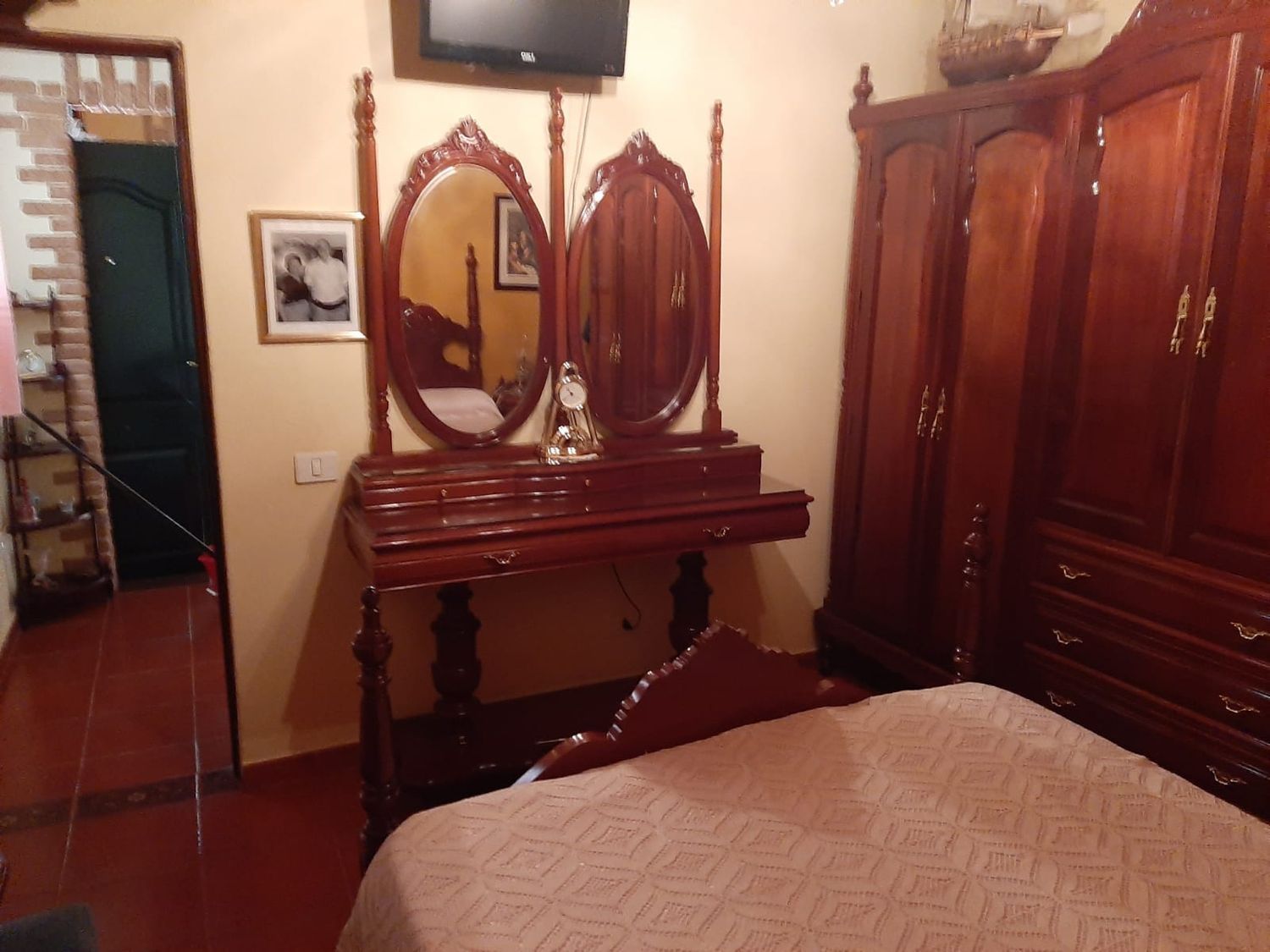 Casa terrera en Utiaca s/n - Foto 14