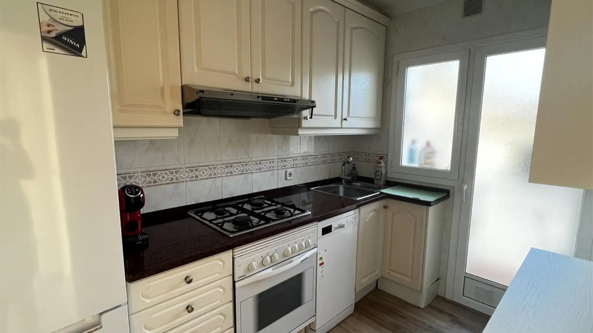 Piso en  Carrer de el Callao 1 - Foto 10