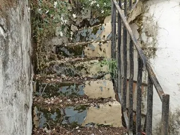 Casa adosada en  Calle Monterejas 14 - Foto 14
