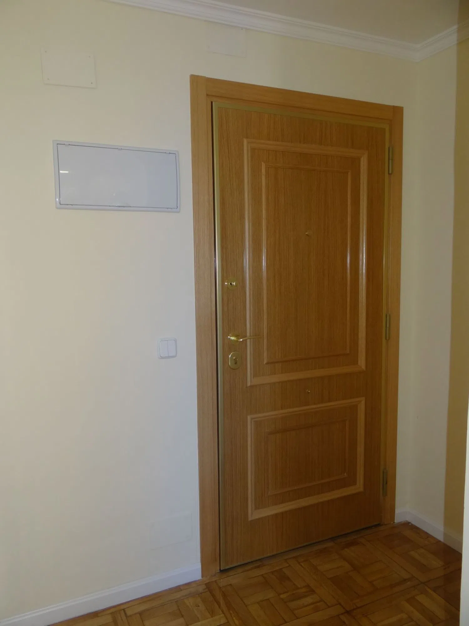 Piso en calle de Rosario Pino, 18 - Foto 17