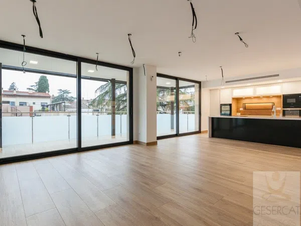 Dúplex en Avenida de Gràcia, Eixample, Eixample - Foto 10