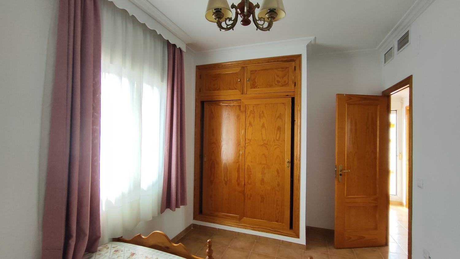 Chalet pareado en Gines - Foto 27