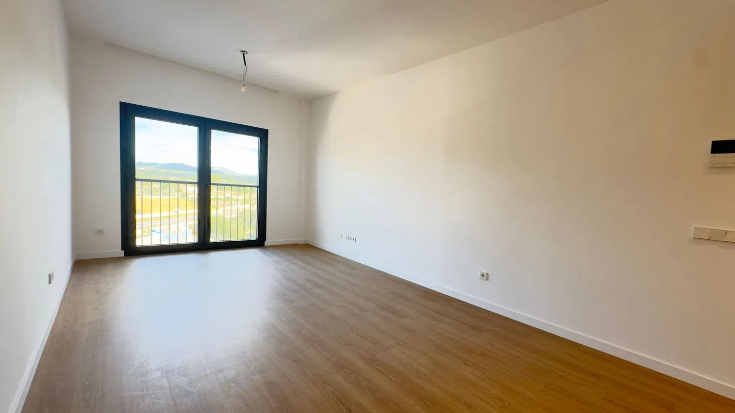 Piso en carretera Campos, 115 - Foto 4