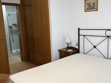 Apartamento en  Calle Albacete 1 - Foto 4