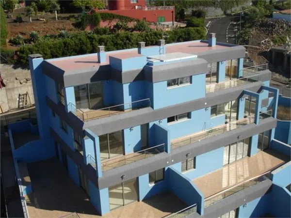 Piso en Urbanizacion Puerto del Sauzal, 75 - Foto 1