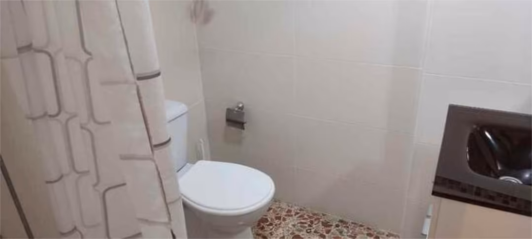 Apartamento en san Anronio - Foto 5