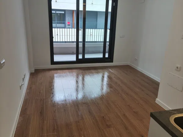 Estudio en Calle de Fuerteventura, 5 - Foto 8