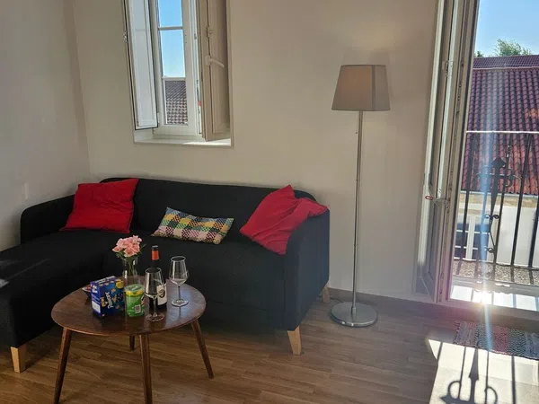 Piso en calle carretas, 32 - Foto 9