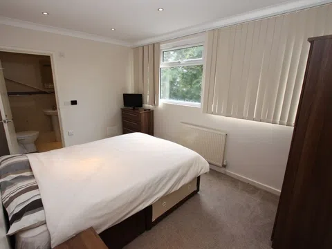 Casa rural en calle Enrique Ramos, 17 - Foto 1