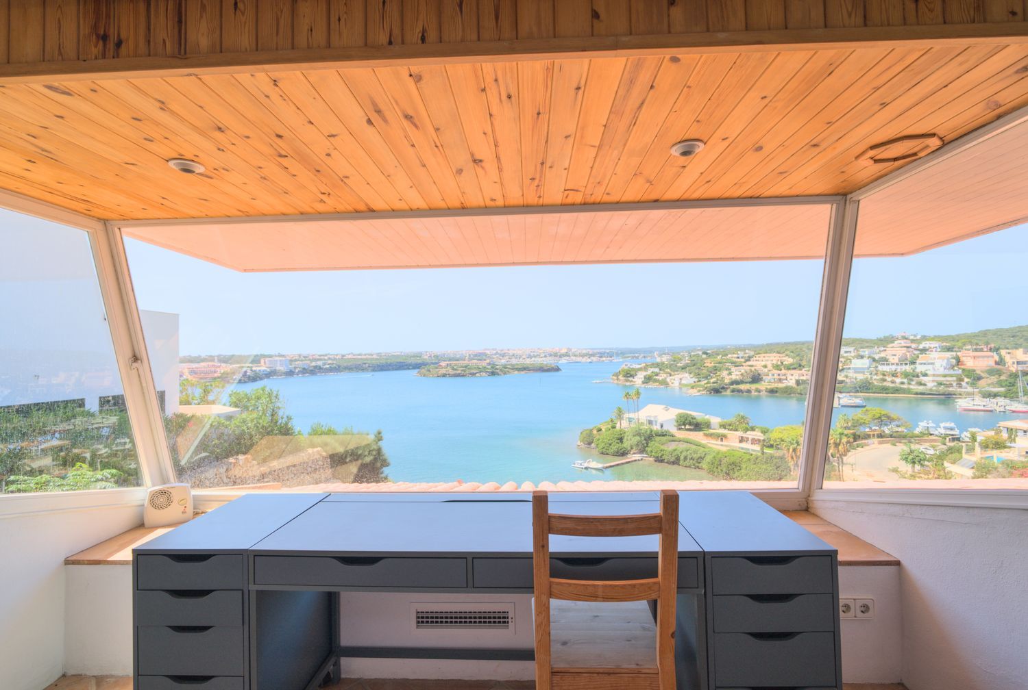 Casa o chalet independiente en Calle des Palangrers, 10, Cala Llonga-Sa Mesquida, Cala Llonga-Sa Mesquida - Foto 32