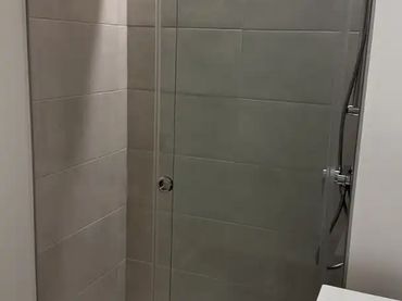 Piso en  Ronda Barceló 52 - Foto 9