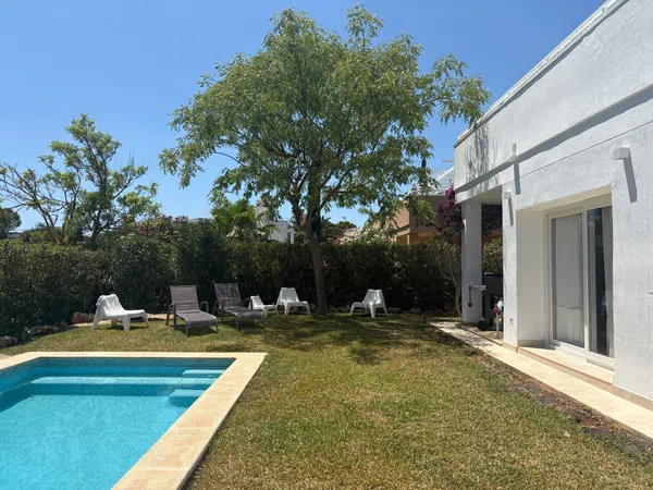 Casa o chalet independiente en Calle des Torrent, 3 - Foto 6