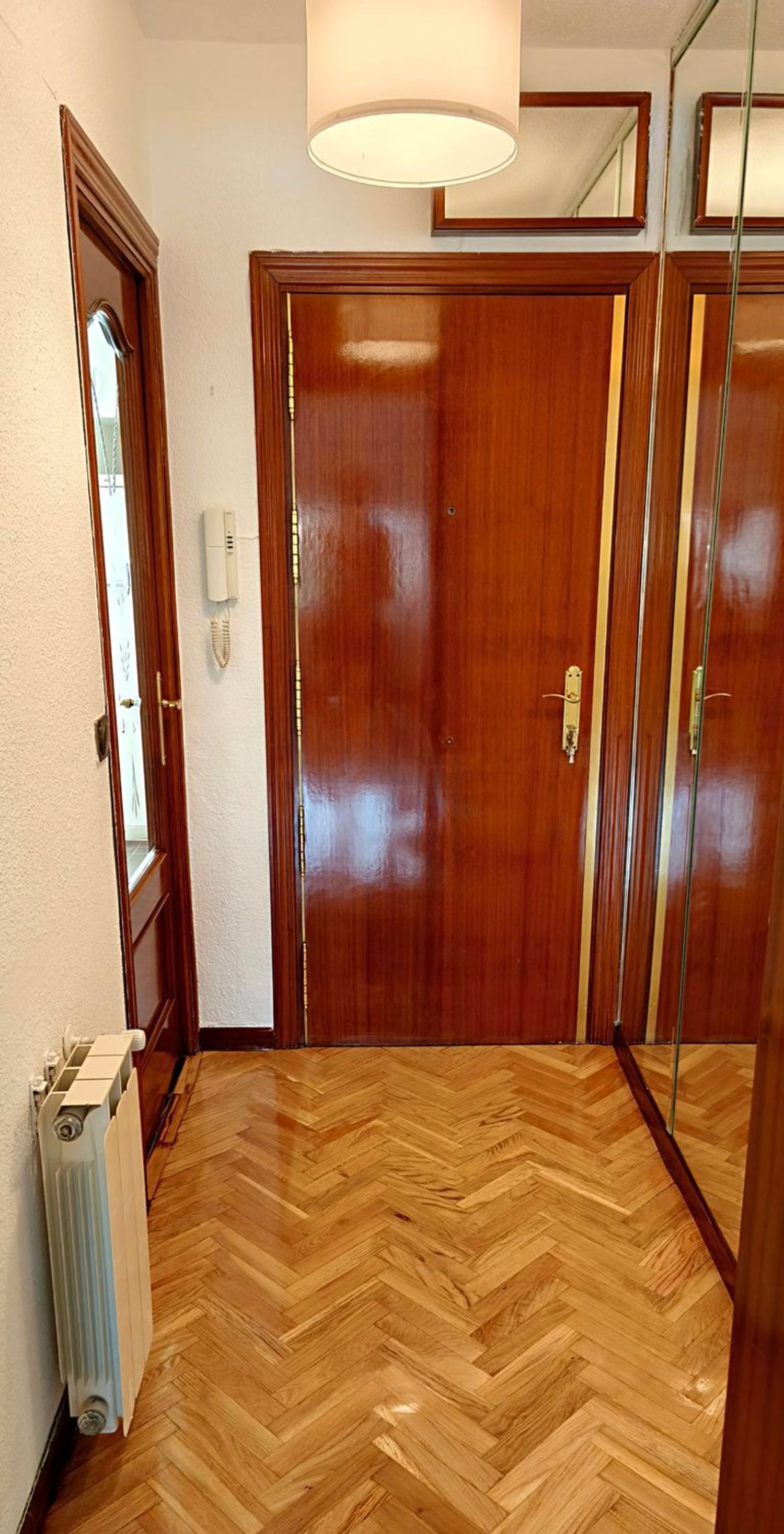 Piso en Calle de los Cantos, 24, Parque Mayor - Foto 17
