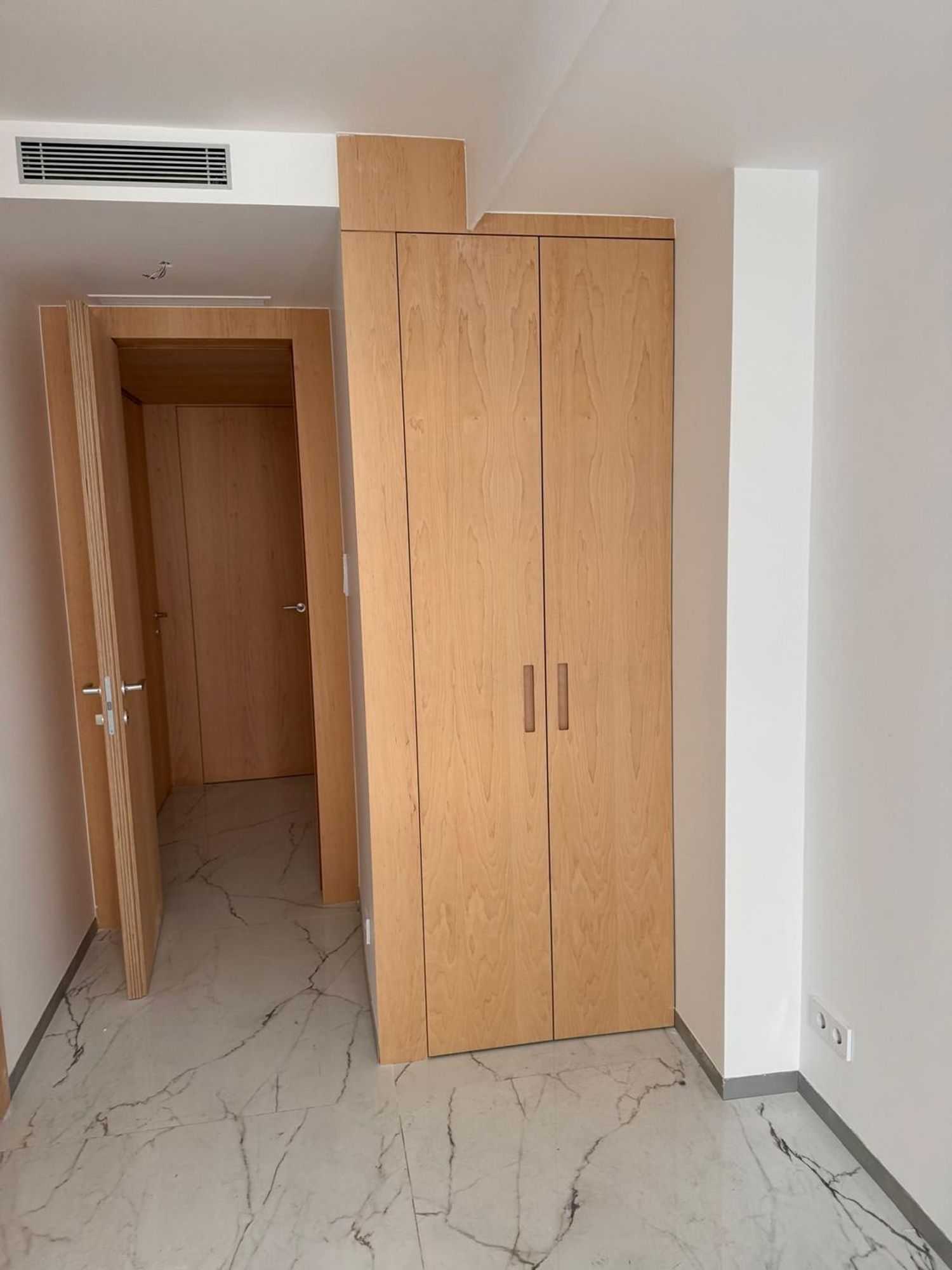 Piso en calle Escultor Roque López, 3 - Foto 11