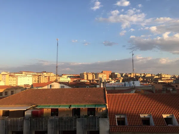 Piso en calle Toro, 78 - Foto 16