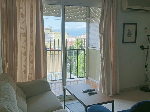 Piso en Pino Montano, Pino Montano - Foto 5