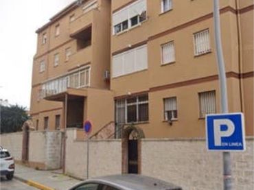Piso en Cortijo Vides - Foto 3