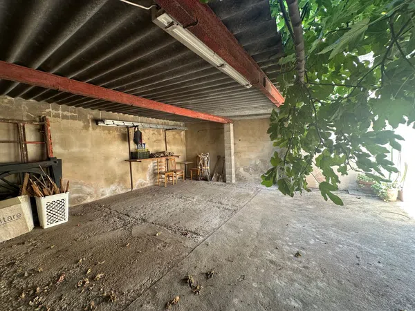 Casa o chalet independiente en Calle de l'Alber, 22, Rafal Vell - Foto 30