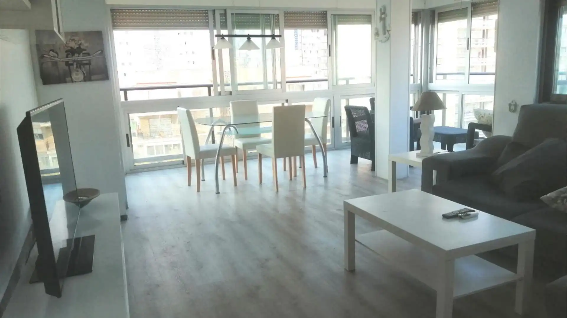 Piso en  Avenida del Mediterráneo 1 - Foto 11