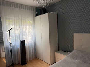 Piso en  Avinguda de Francesc Macià 47 - Foto 7