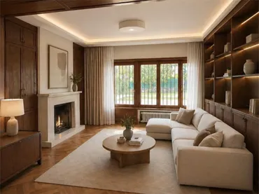 Chalet en  Calle Pozo 9 - Foto 9