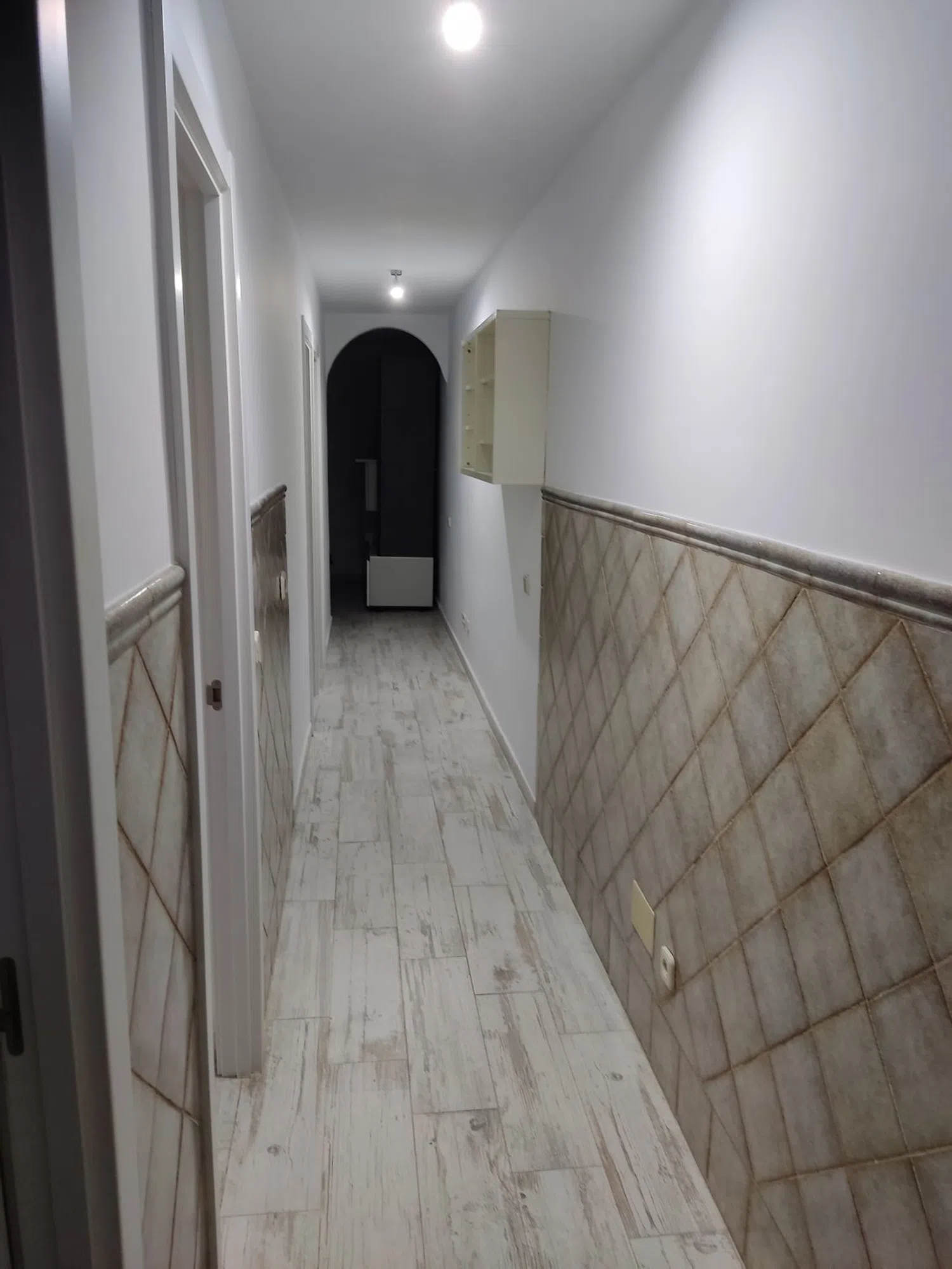 Piso - Foto 6